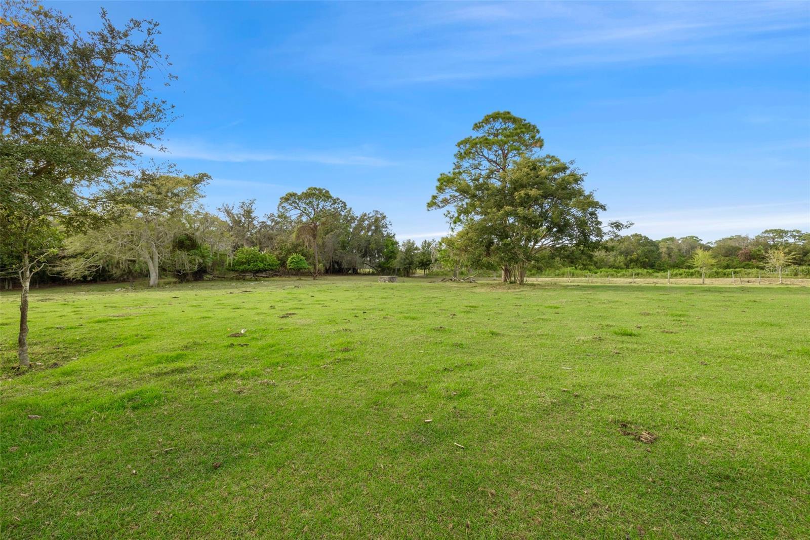 19050 TYLER, ODESSA, Land,  for sale, PROPERTY EXPERTS 