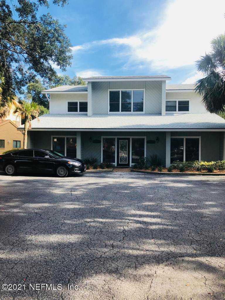 9086 CYPRESS GREEN, 1089290, JACKSONVILLE, Business,Business with RE,Commercial,  sold, PROPERTY EXPERTS 