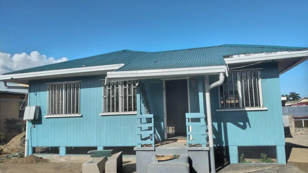 SUR11 Vatuwaqa, Suva, Suva, Apartment,  for rent, PROPERTY EXPERTS 