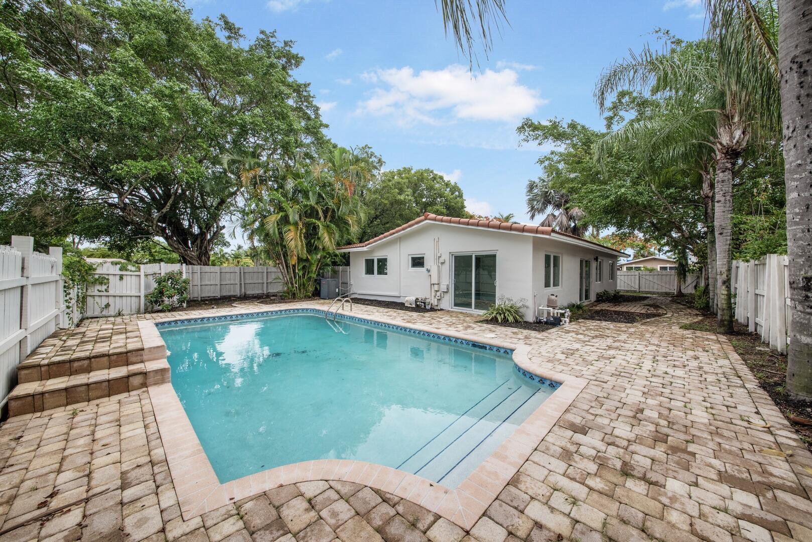 141 30th, Wilton Manors, Single Family Detached,  for sale, PROPERTY EXPERTS 