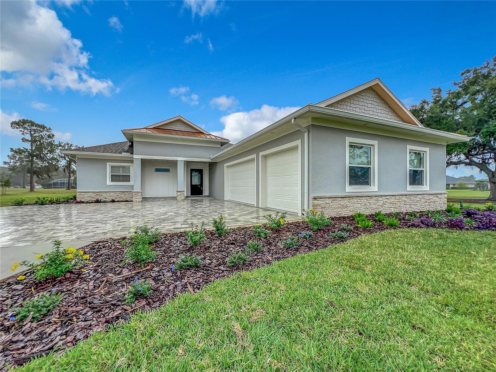440 PALMA CEIA, WINTER HAVEN, Single Family Residence,  for sale, PROPERTY EXPERTS 