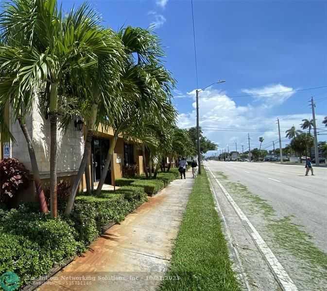 2643 Andrews Ave, Wilton Manors, Commercial/Industrial,  for sale, PROPERTY EXPERTS 