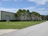 2088 58TH AVENUE 101, BRADENTON, Warehouse,  for sale, PROPERTY EXPERTS 
