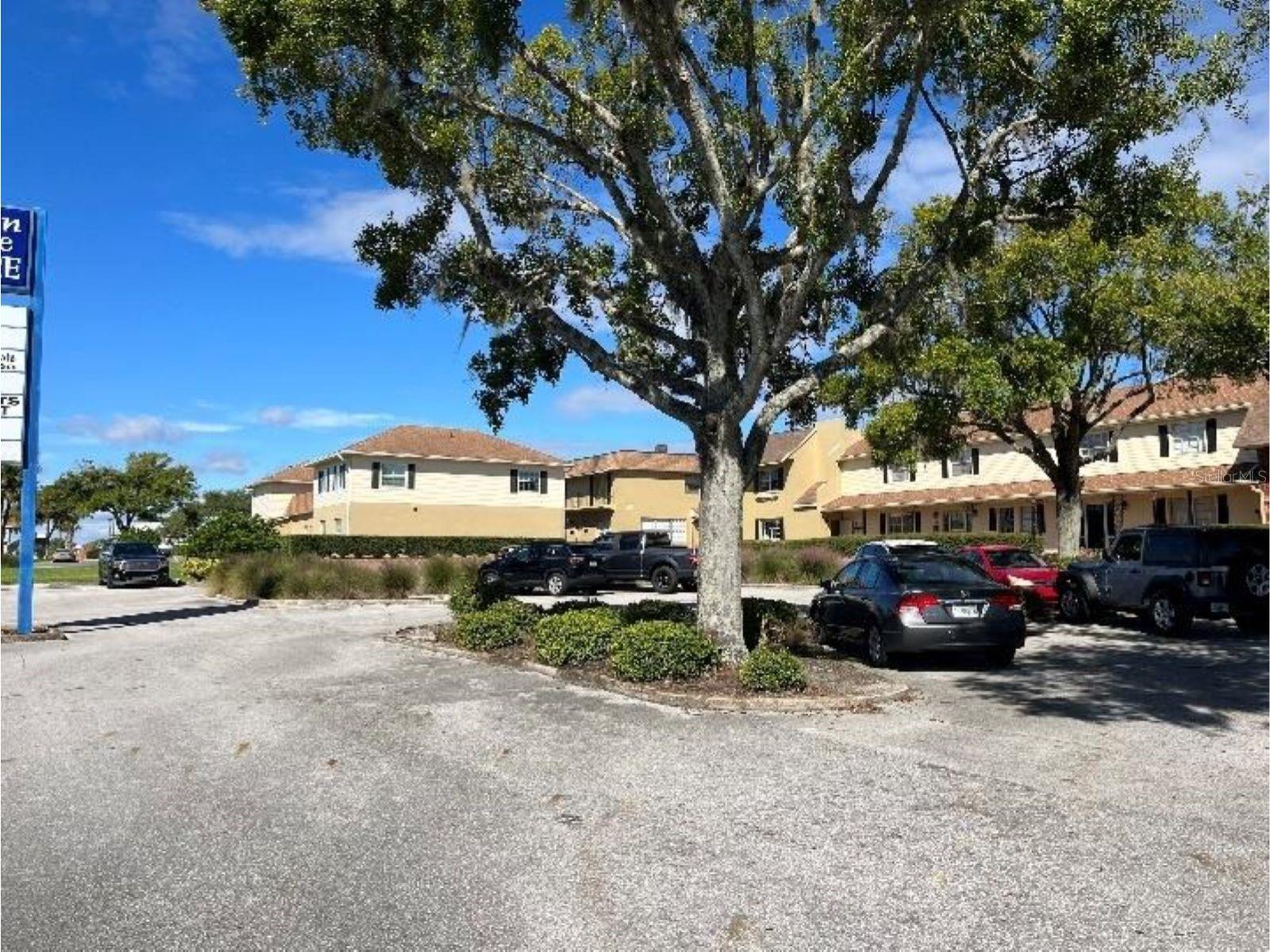 3601 CYPRESS GARDENS, WINTER HAVEN, Mixed Use,  for sale, PROPERTY EXPERTS 