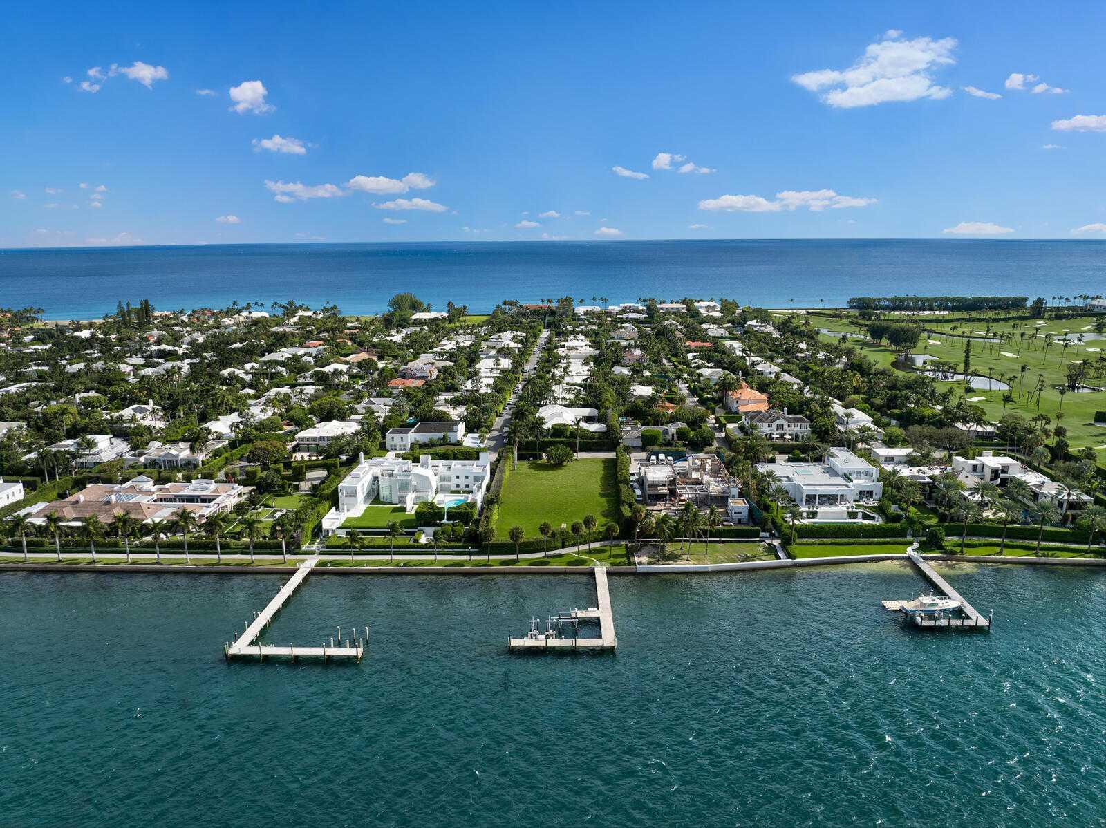 940 Lake, Palm Beach, Lots and Land,  for sale, PROPERTY EXPERTS 