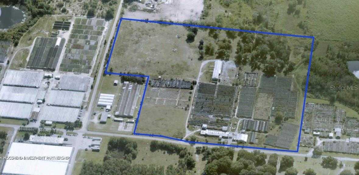 4212 HOGSHEAD, APOPKA, Industrial,  for sale, PROPERTY EXPERTS 