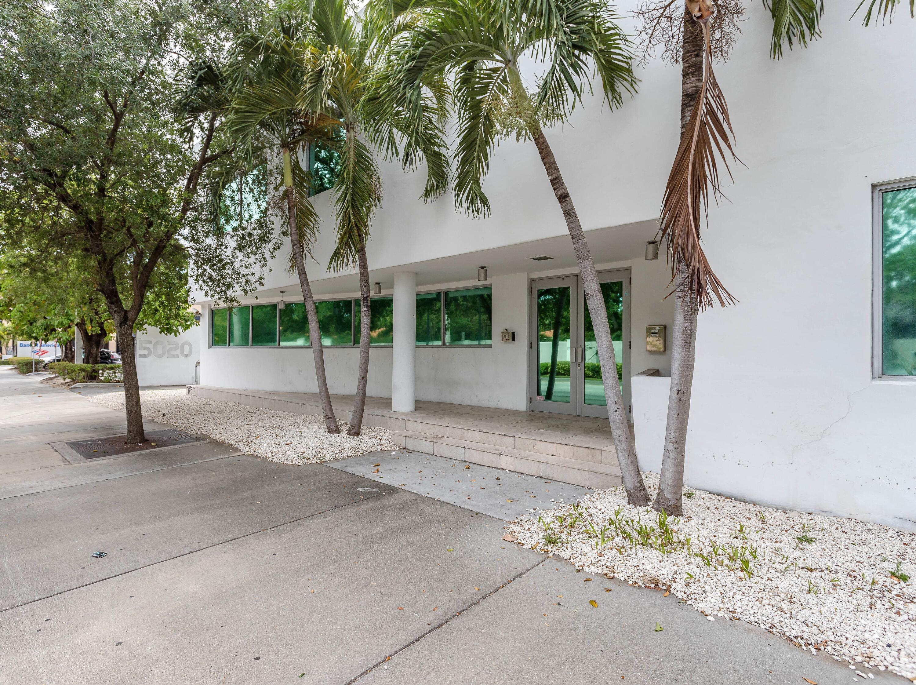 5020 Biscayne, Miami, Office,  for sale, PROPERTY EXPERTS 