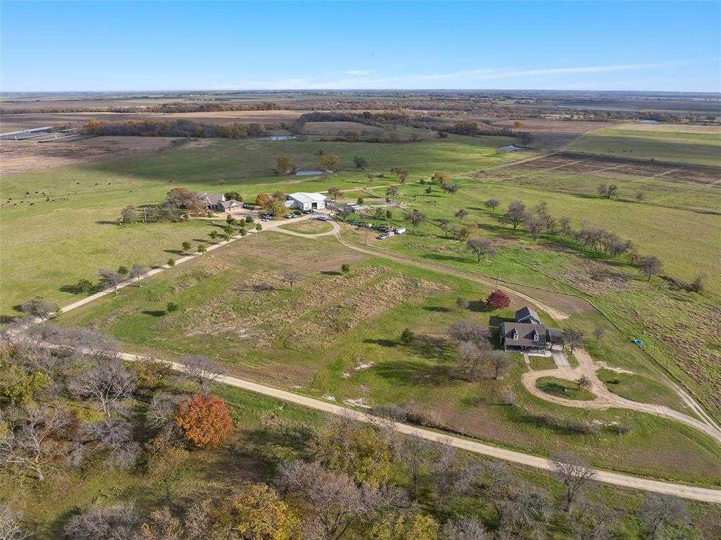 1170 Lumkins, 32623576, Forreston, Country Homes/Acreage, PROPERTY EXPERTS 