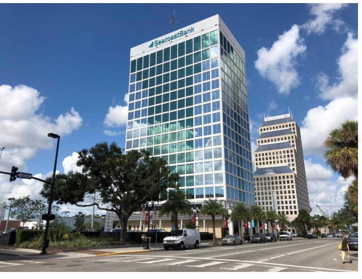 250 ORANGE 1030, ORLANDO, Office,  for leased, PROPERTY EXPERTS 