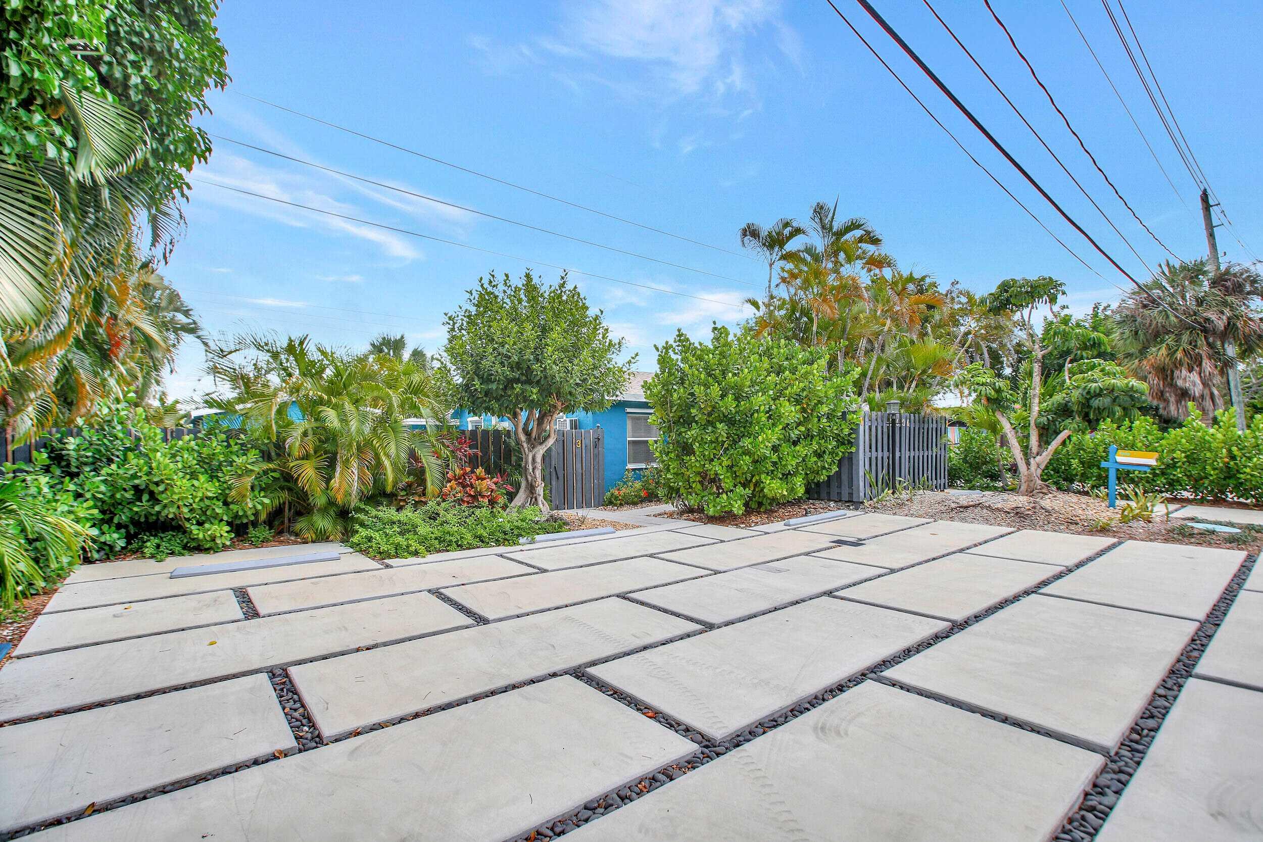 2606 9, Wilton Manors, Triplex,  for sale, PROPERTY EXPERTS 