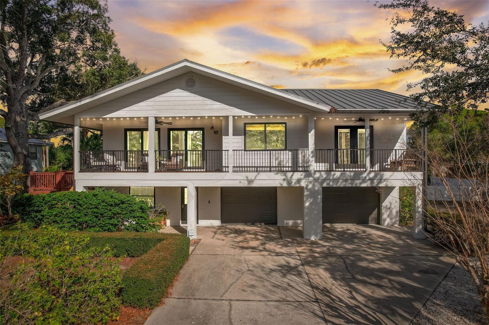 795 NEW YORK, PALM HARBOR, Single Family Residence,  for sale, PROPERTY EXPERTS 