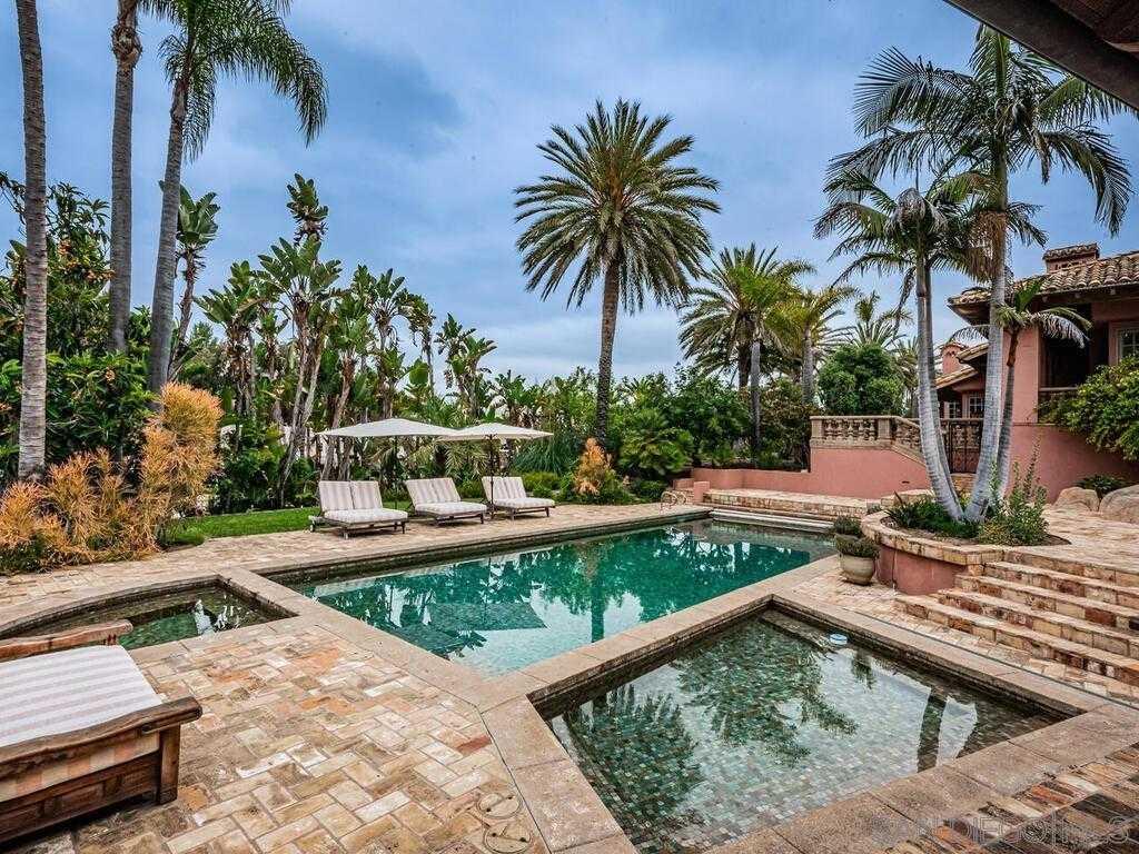 17116 Paseo Hermosa, 240000554, Rancho Santa Fe, Detached,  for rent, PROPERTY EXPERTS 