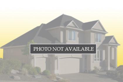 16764 Natures Way, Weston, Single Family,  for sale, PROPERTY EXPERTS 