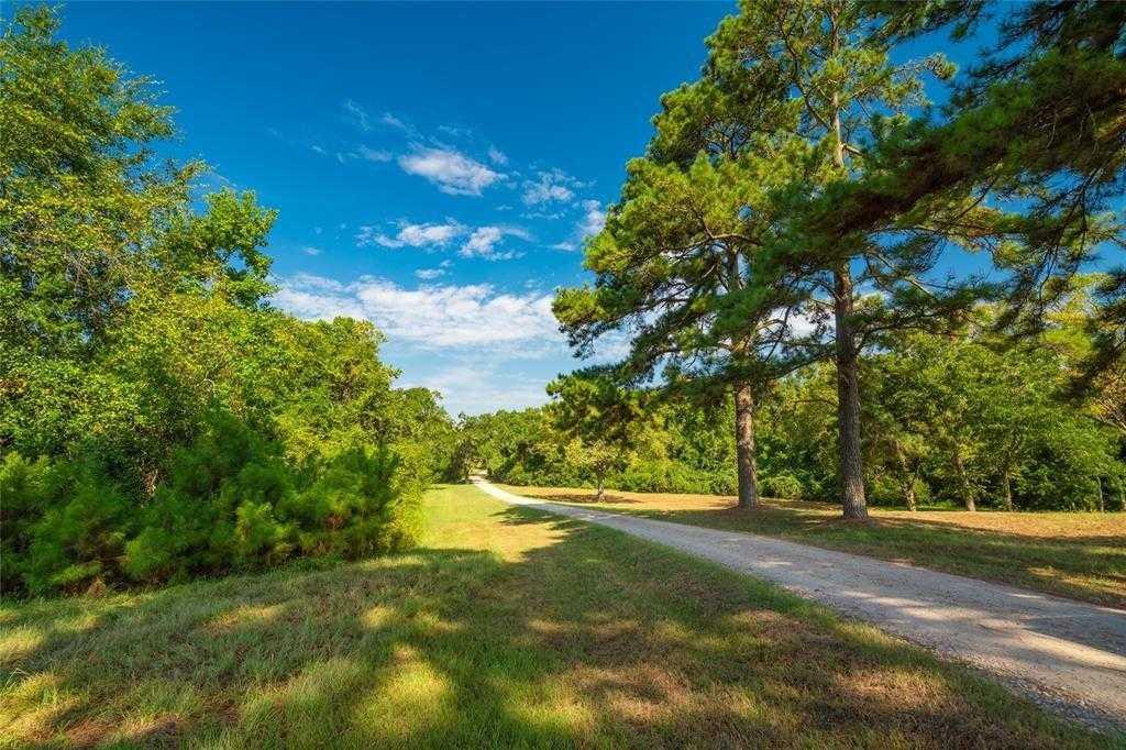 19204 Fm 359, 78638109, Hempstead, Country Homes/Acreage, PROPERTY EXPERTS 