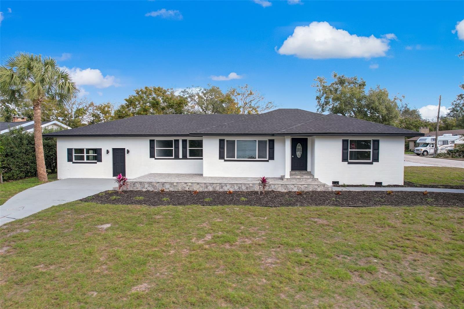 722 LAKE MARTHA, WINTER HAVEN, Single Family Residence,  for sale, PROPERTY EXPERTS 