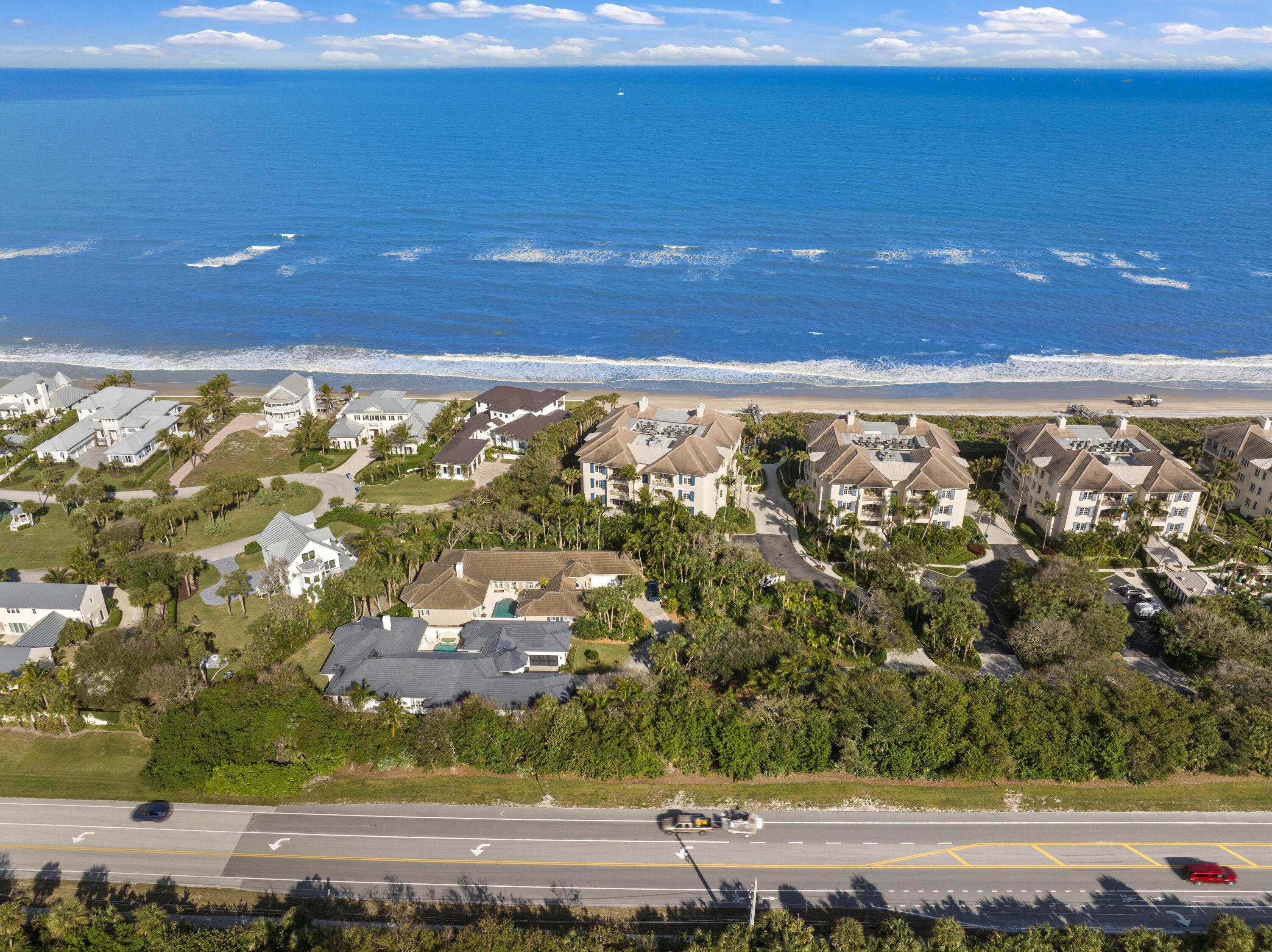 7 Beachside, Vero Beach, Single Family Detached,  for sale, PROPERTY EXPERTS 