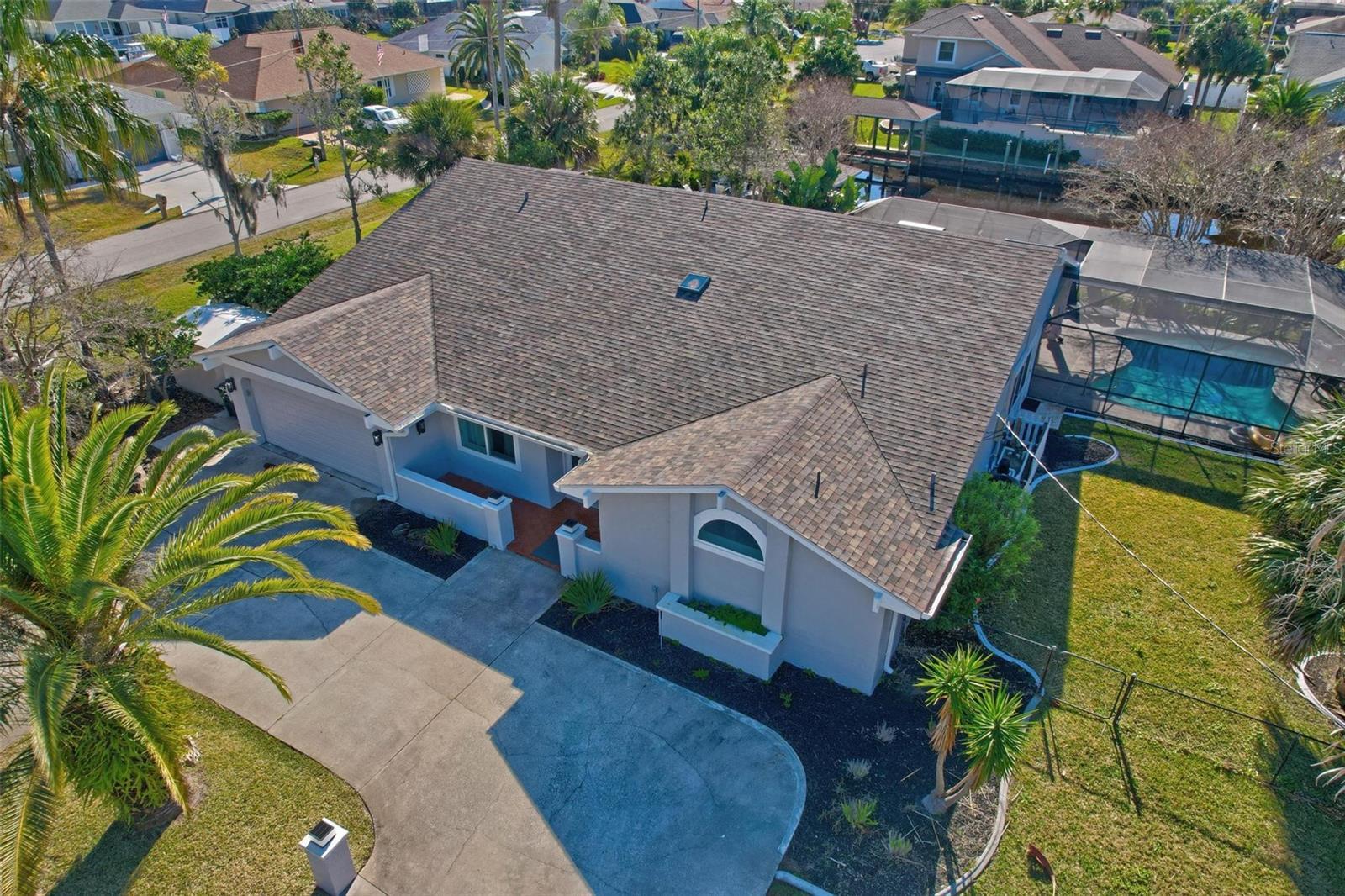 235 CORAL REEF, PALM COAST, Single Family Residence,  for sale, PROPERTY EXPERTS 