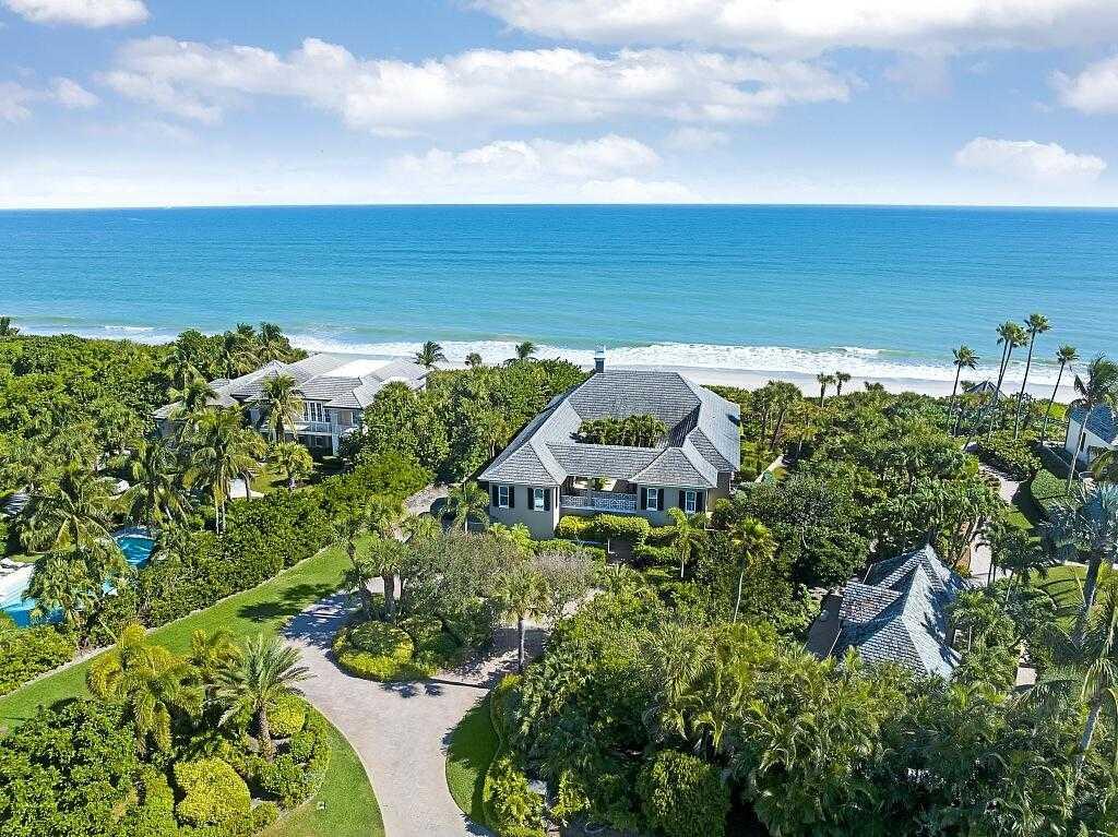 290 Bermuda Bay, Vero Beach, Single Family Detached,  for sale, PROPERTY EXPERTS 
