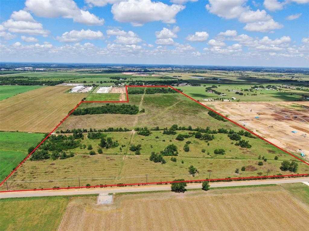 98 Fields Store, 75143702, Waller, Country Homes/Acreage, PROPERTY EXPERTS 