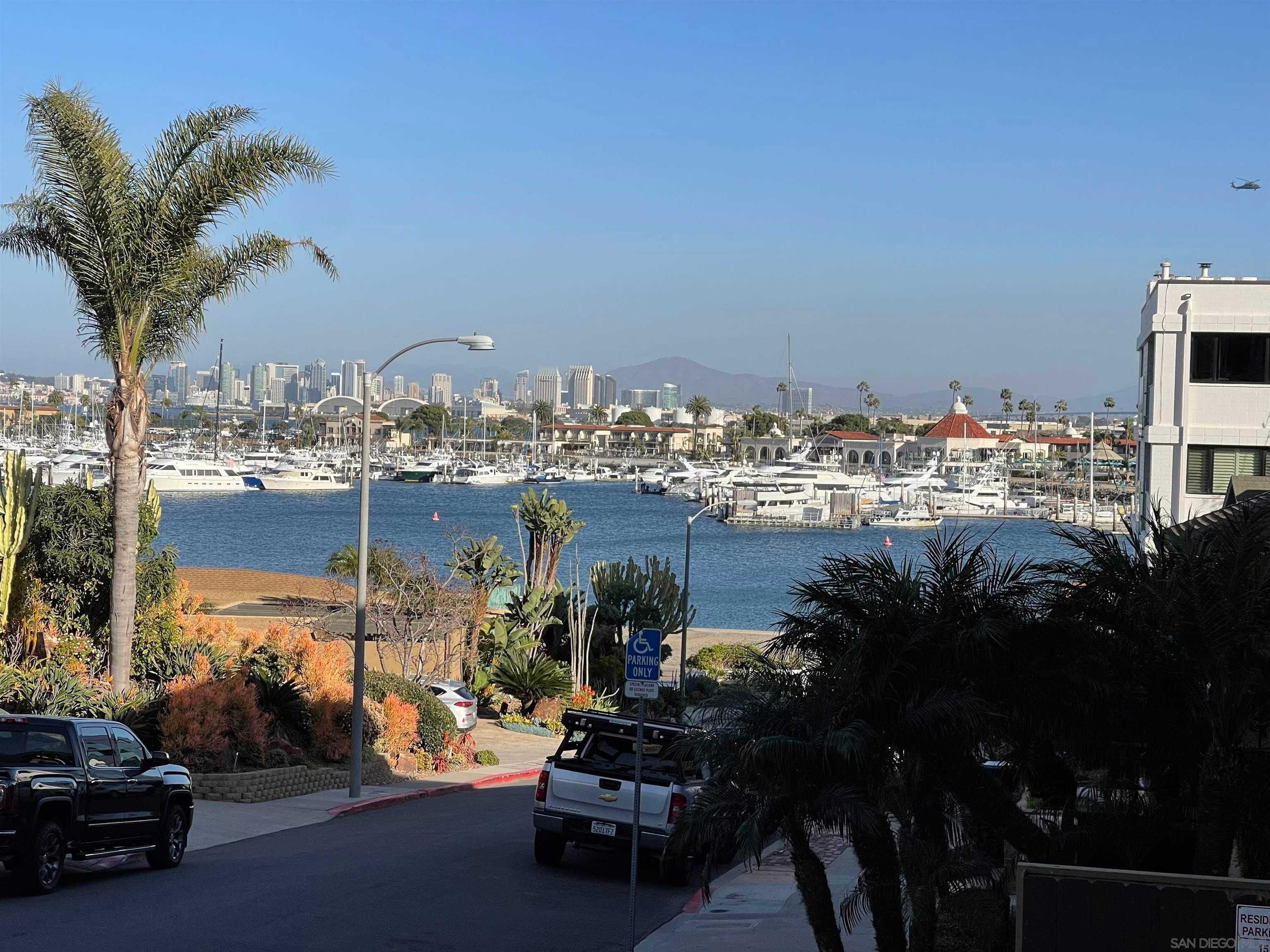 2955 McCall 301, 240003408, San Diego, All Other Attached,  for rent, PROPERTY EXPERTS 