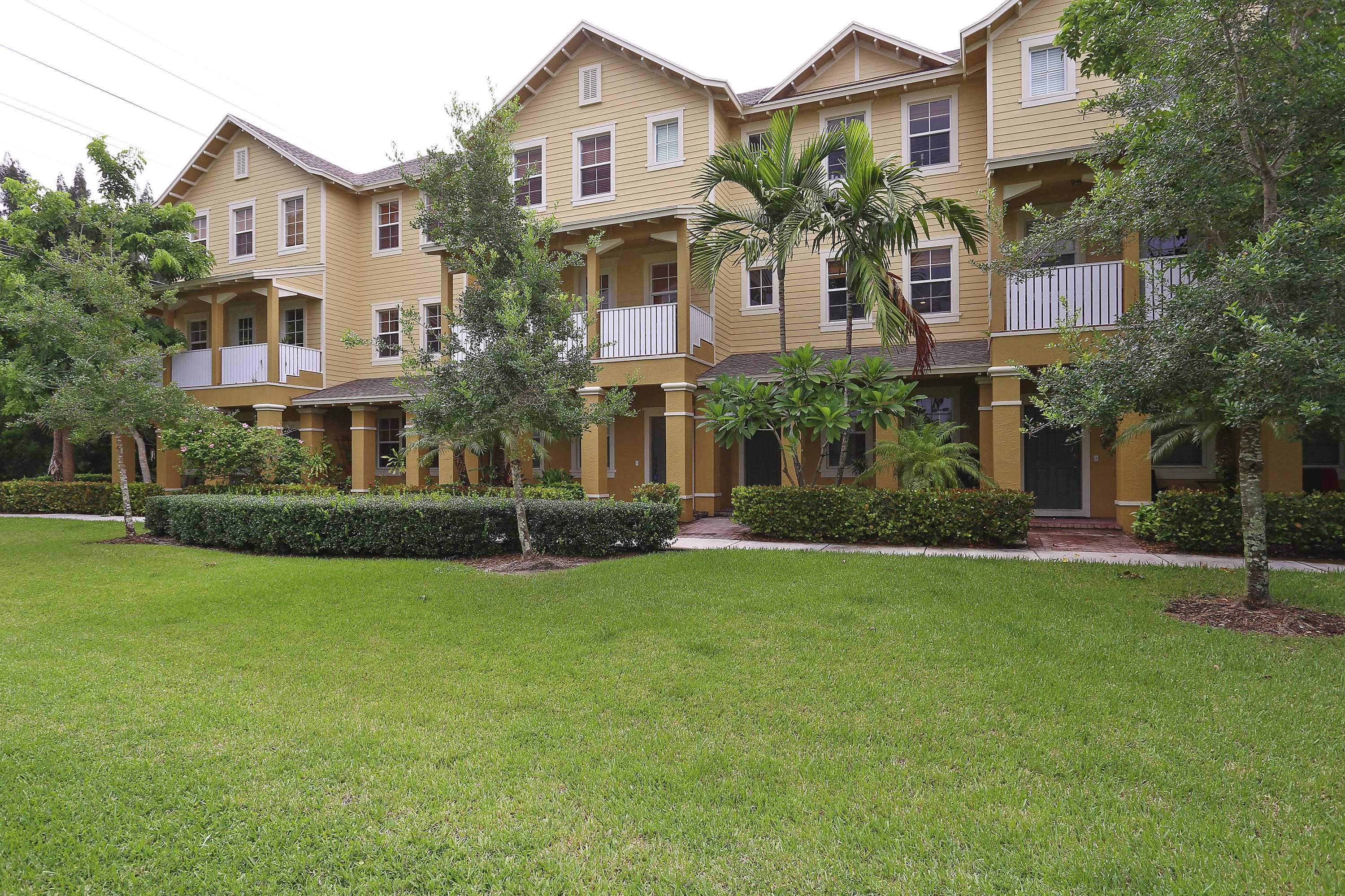 145 Seagrape 104, Jupiter, Condo/Coop,  sold, PROPERTY EXPERTS 