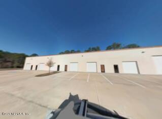 2680 STRATTON BLVD, 2003985, St Augustine, Warehouse,  for leased, PROPERTY EXPERTS 