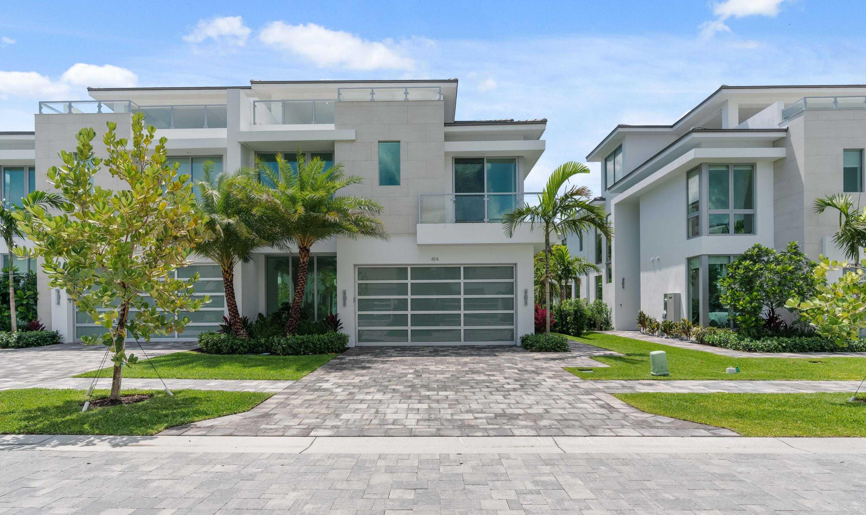 414 Ocean One, Juno Beach, Townhouse,  sold, PROPERTY EXPERTS 