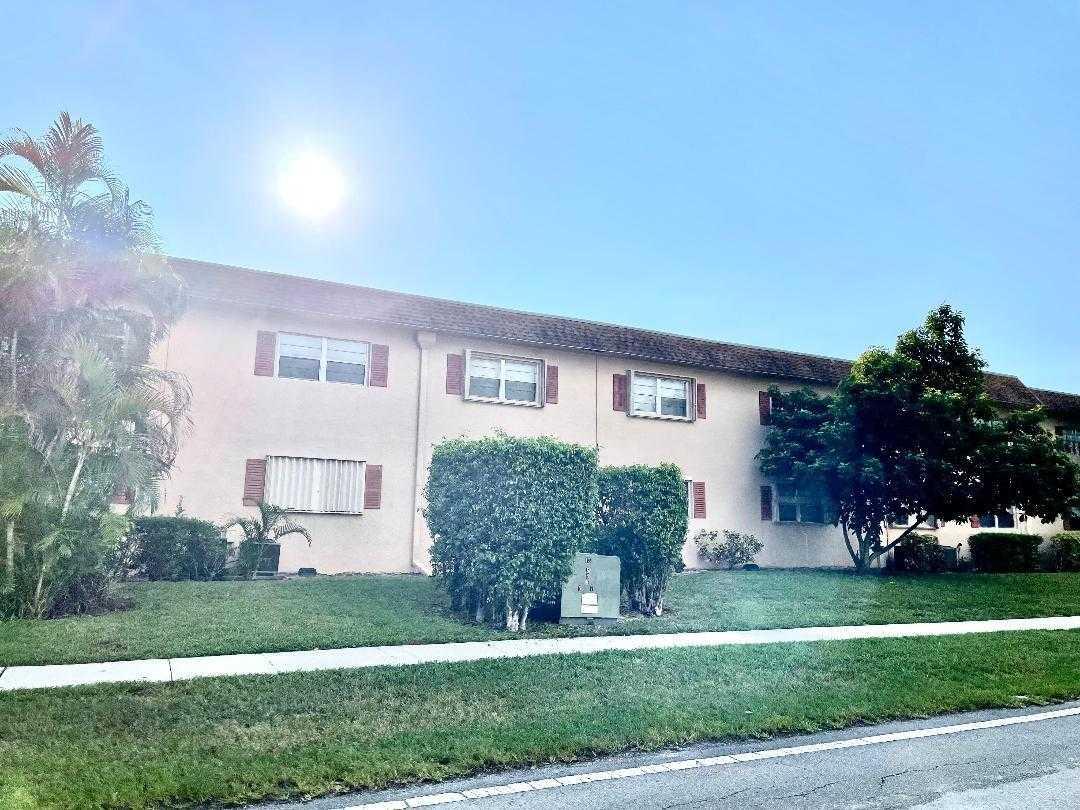 650 2nd 246, Boca Raton, Condo/Coop,  sold, PROPERTY EXPERTS 