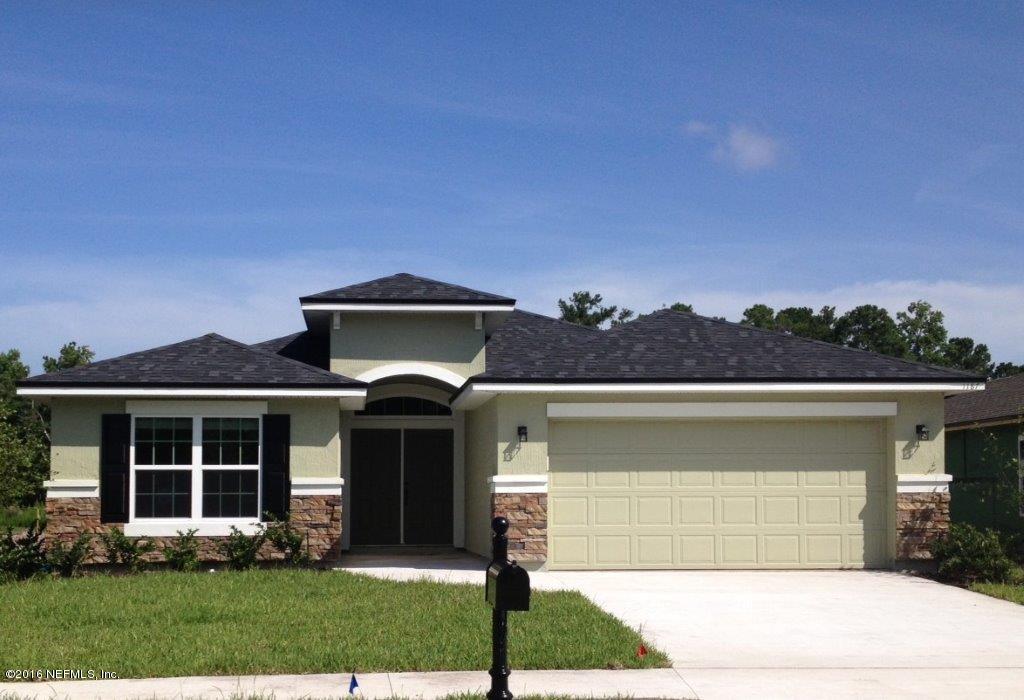 118 SPOONBILL, 851691, Palm Coast, Single Family Residence,  sold, PROPERTY EXPERTS 