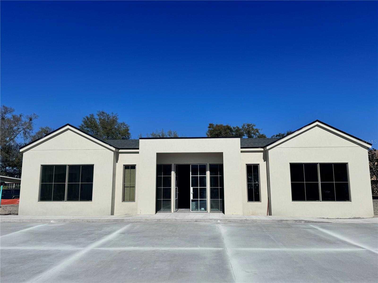 1150 LOUISIANA AVE BLDG 1, WINTER PARK, Office,  for sale, PROPERTY EXPERTS 