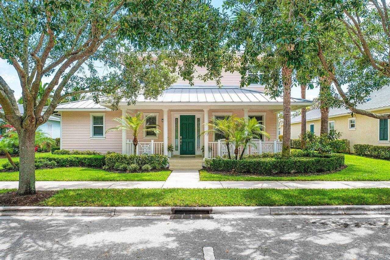 3245 Wymberly, Jupiter, Single Family Detached,  sold, PROPERTY EXPERTS 