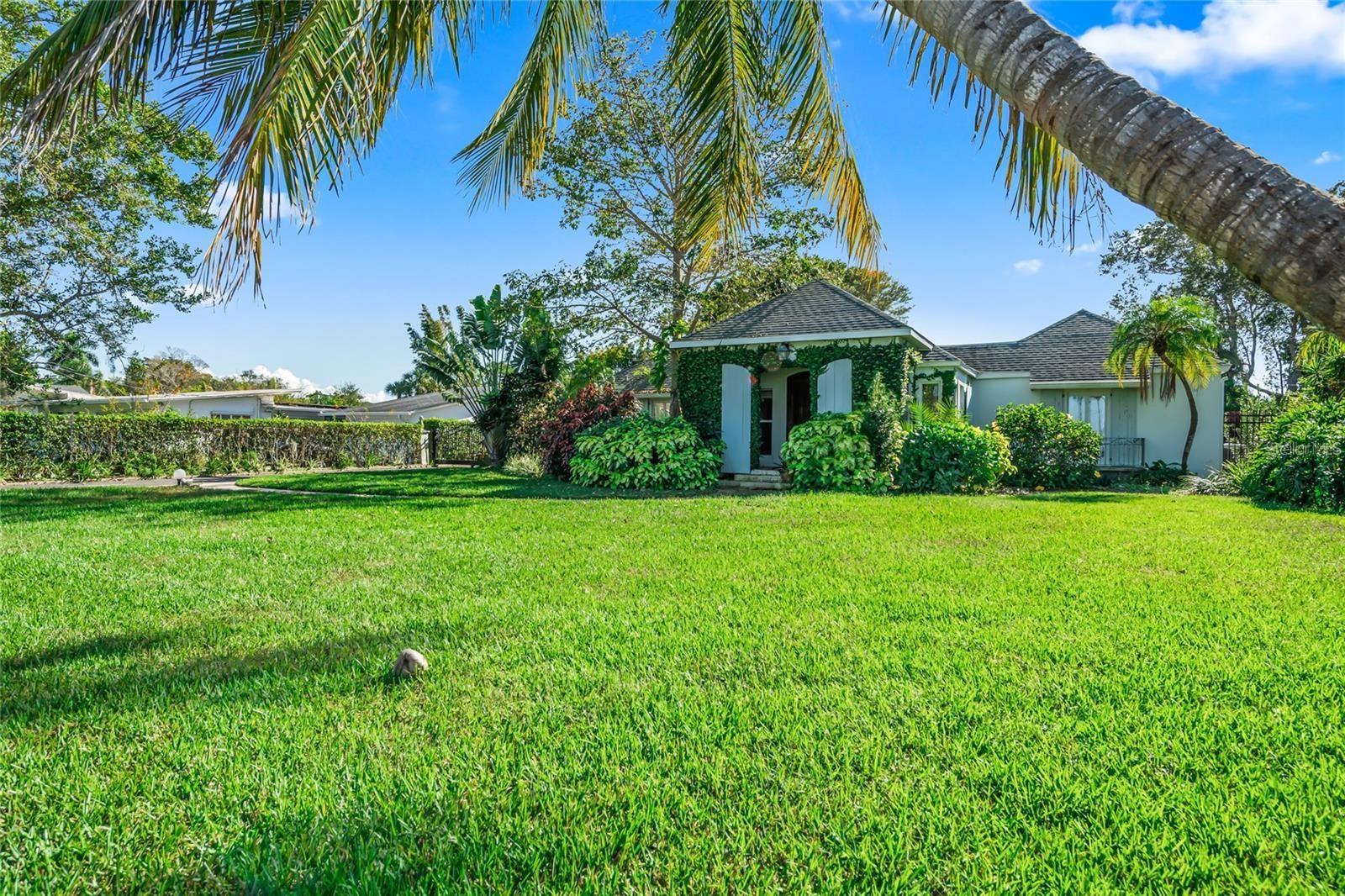 4307 RIVERVIEW, BRADENTON, Single Family Residence,  for sale, PROPERTY EXPERTS 