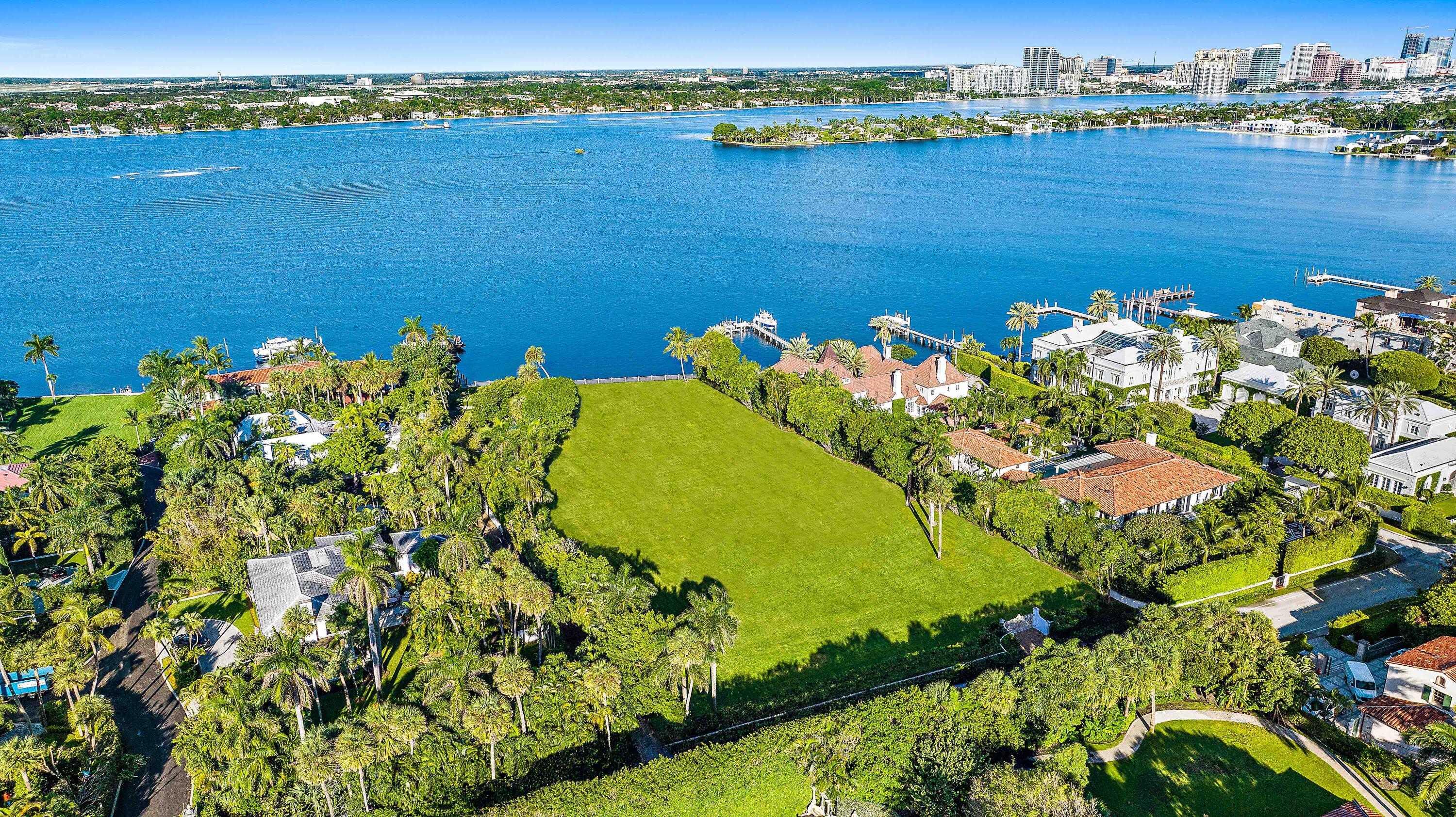 854 County, Palm Beach, Lots and Land,  sold, PROPERTY EXPERTS 