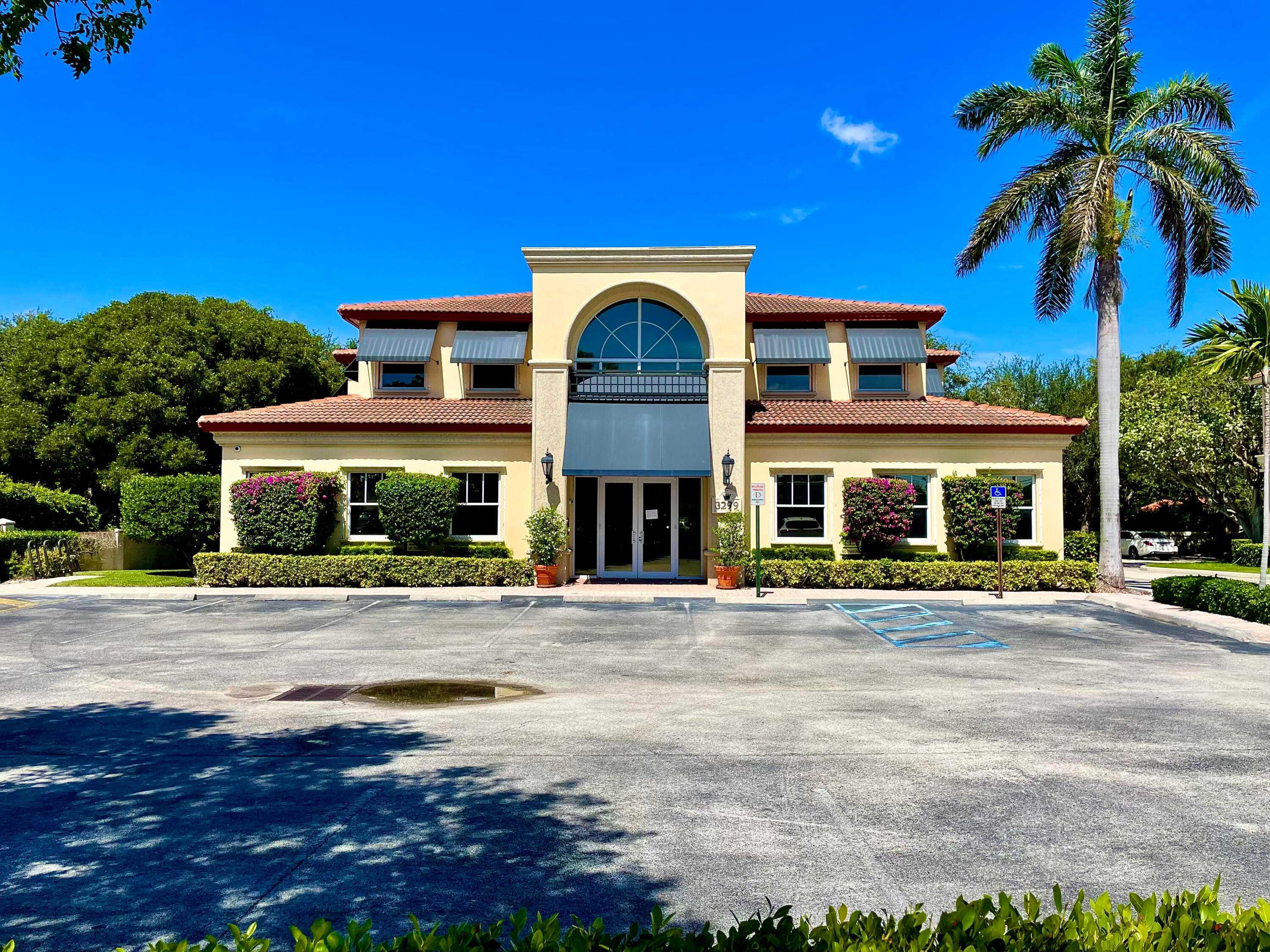 3299 2nd, Boca Raton, Office,  sold, PROPERTY EXPERTS 