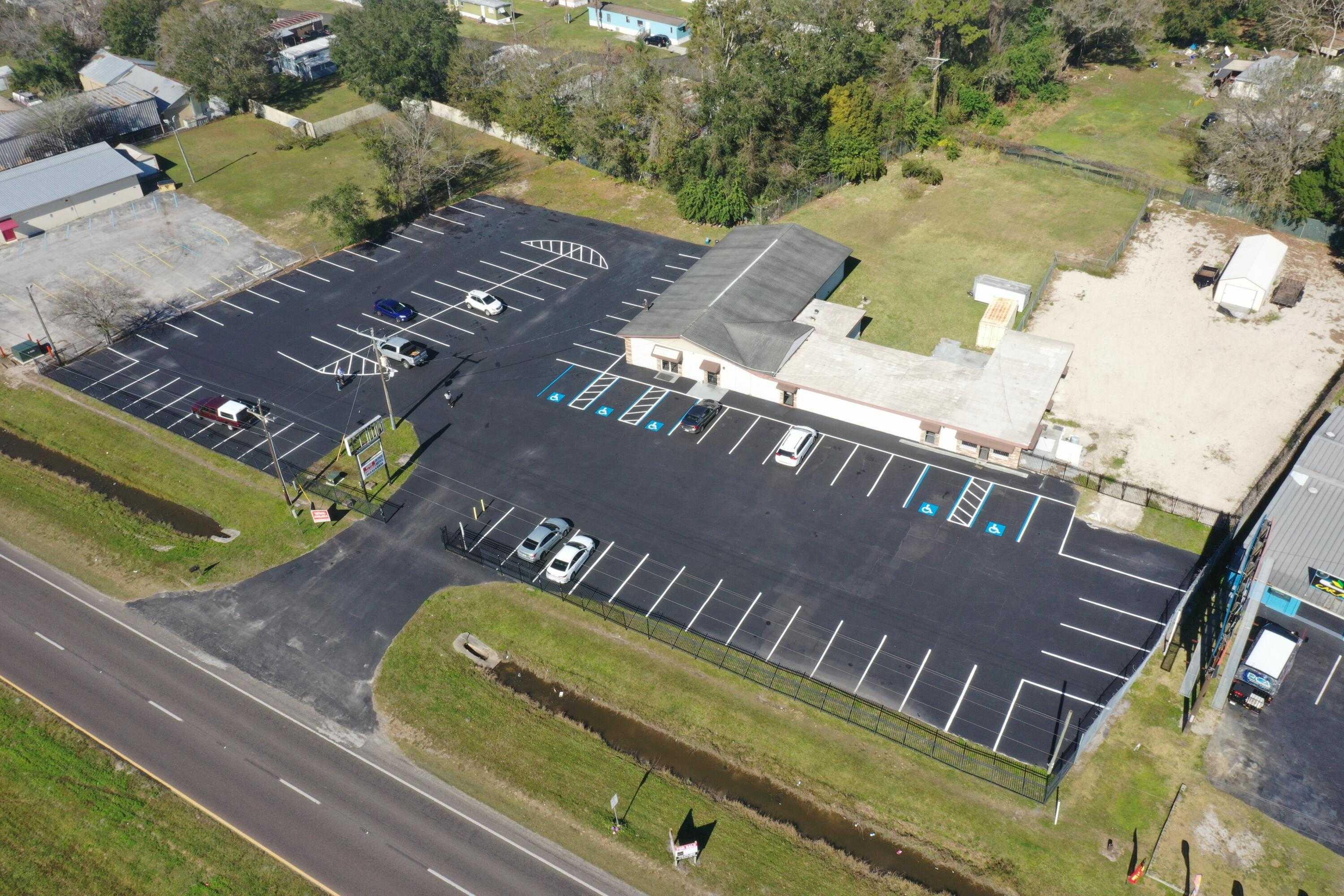 1141 Us-92, Winter Haven, Flex Space,  sold, PROPERTY EXPERTS 
