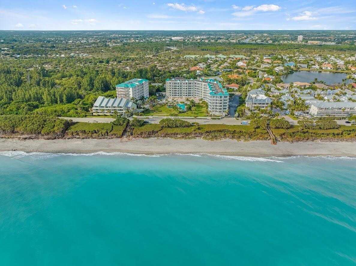 2000 Highway A1a, Jupiter, Condo/Coop,  sold, PROPERTY EXPERTS 