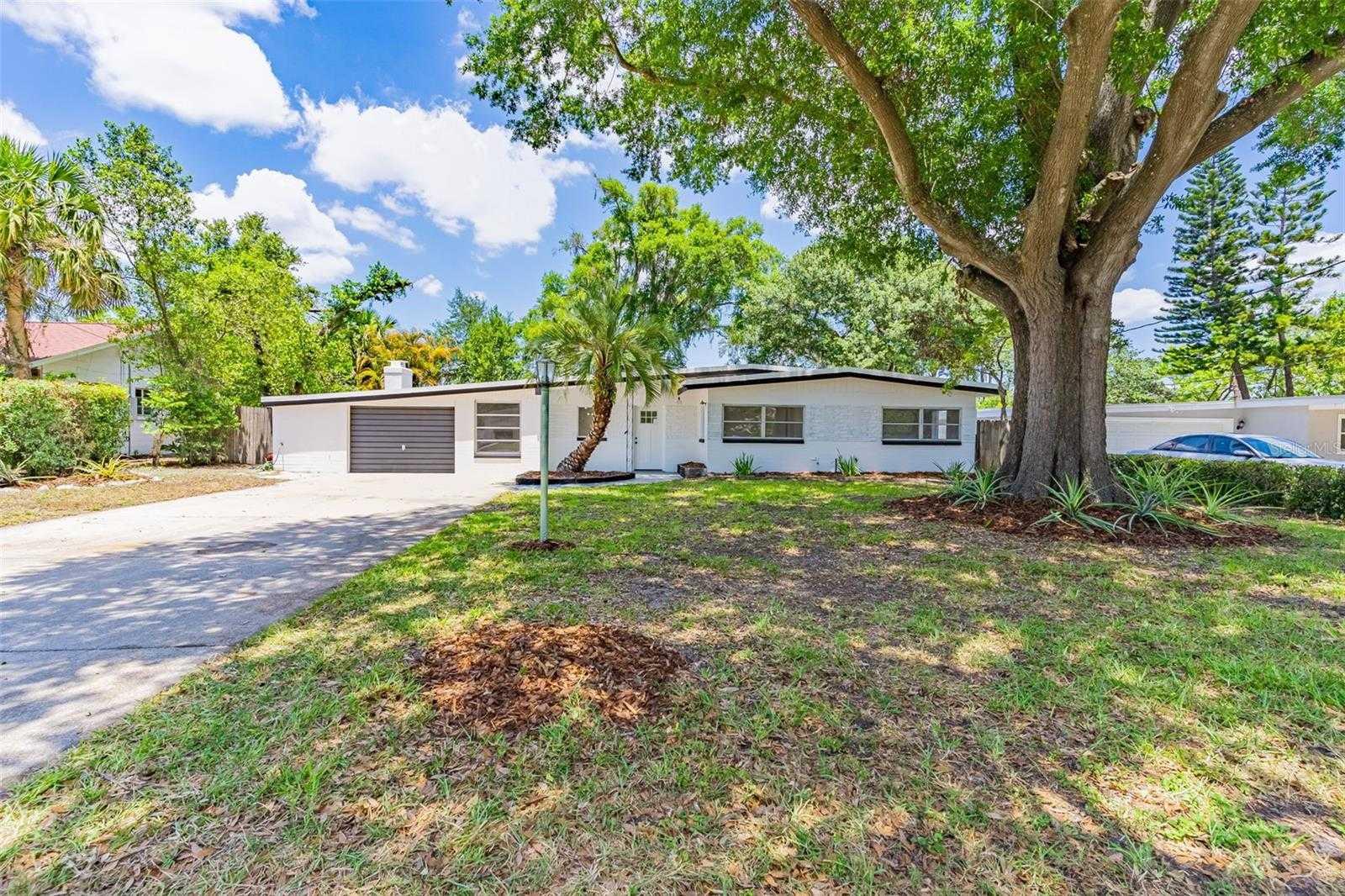 220 BLOSSOM, WINTER PARK, Single Family Residence,  for sale, PROPERTY EXPERTS 