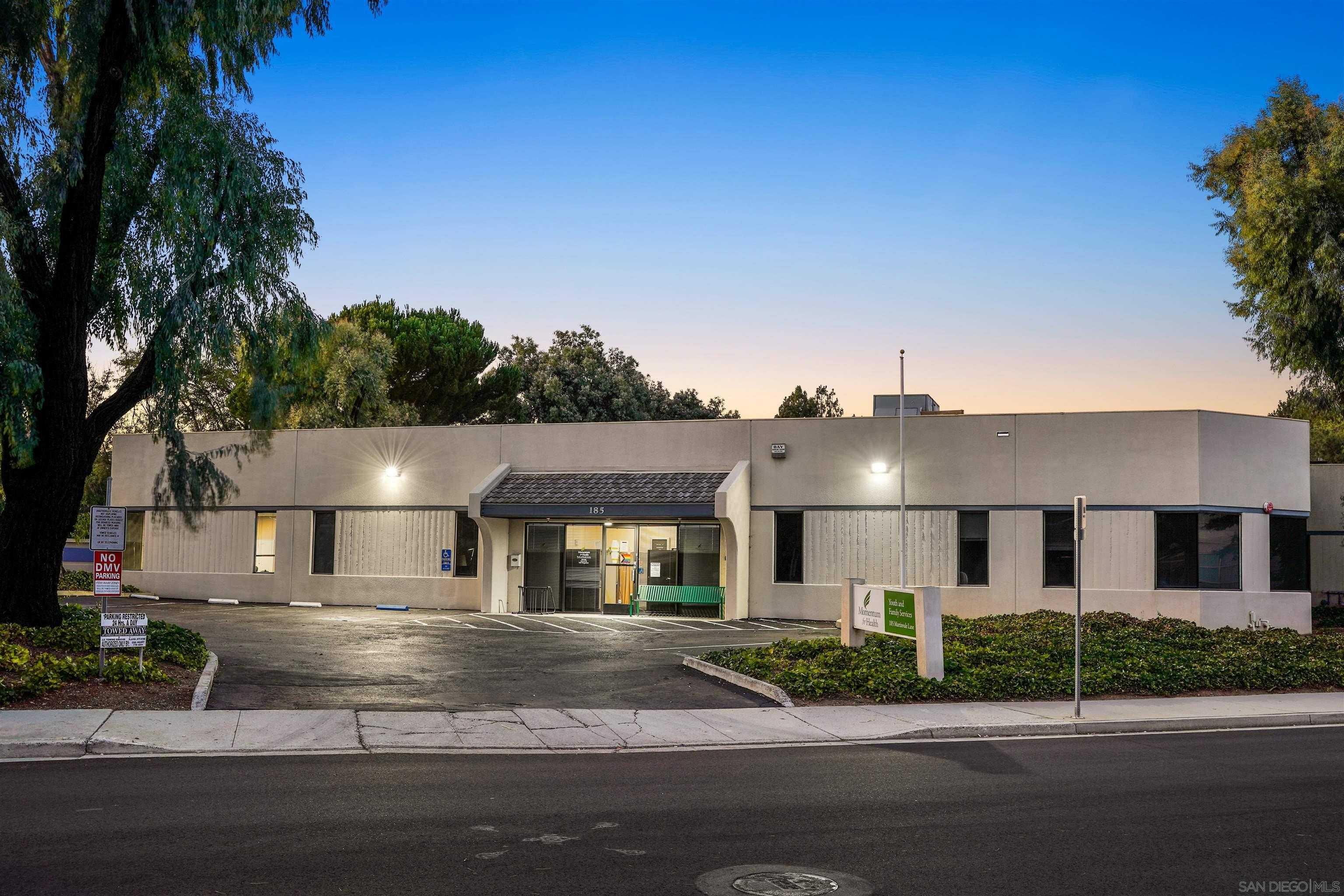 181 Martinvale Ln, 240005861, San Jose, Commercial-Off/Rtl/Ind,  for sale, PROPERTY EXPERTS 