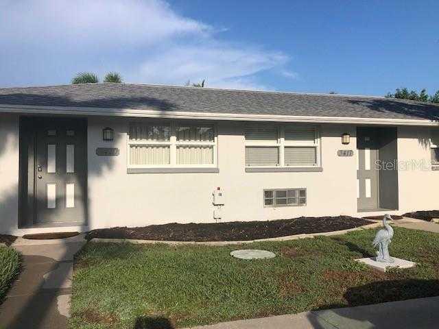 3415 PALM 3415, PUNTA GORDA, Apartment,  for rent, PROPERTY EXPERTS 