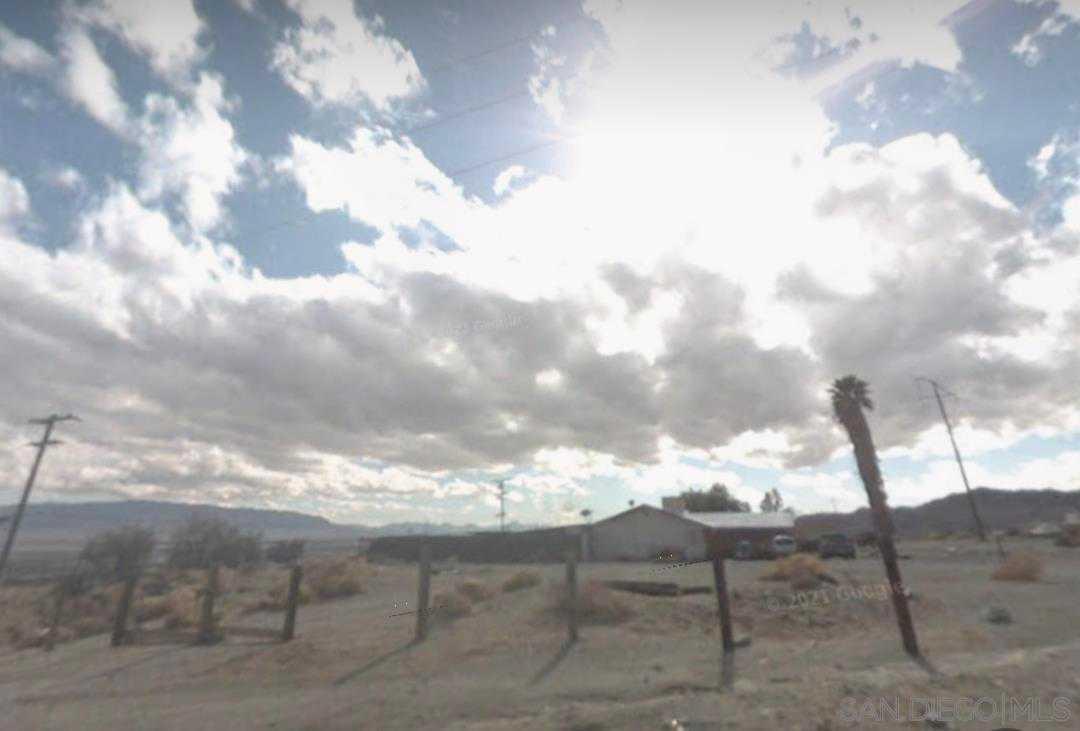 7th St 18, 240006036, Trona, Lots/Land,  for sale, PROPERTY EXPERTS 