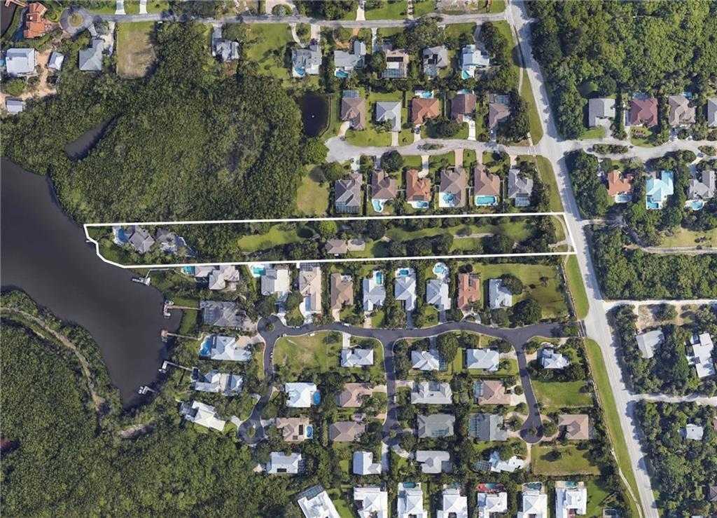 1635 Highway A1a, Vero Beach, Single Family Detached,  for sale, PROPERTY EXPERTS 