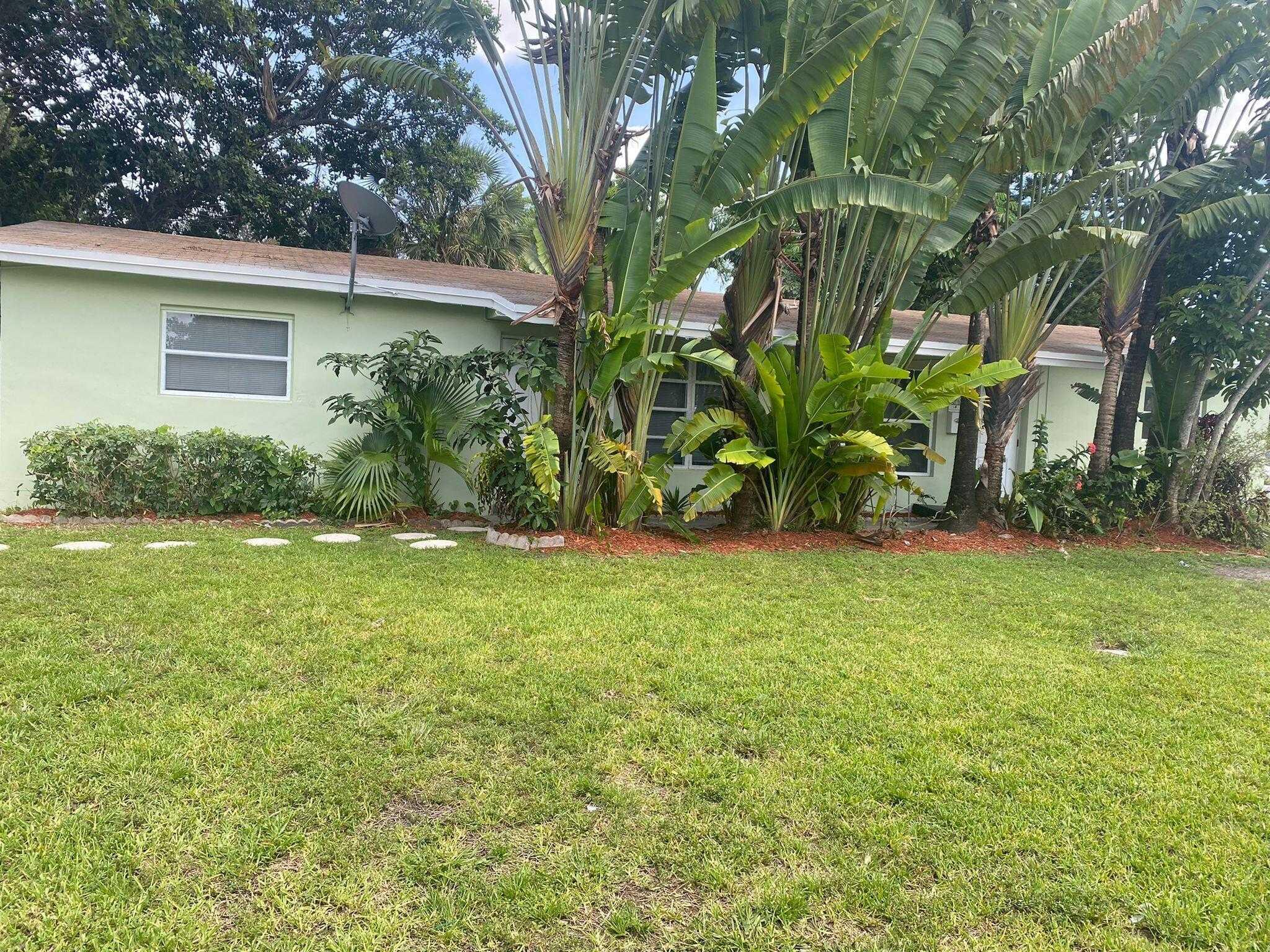2500 9th, Wilton Manors, Duplex,  sold, PROPERTY EXPERTS 