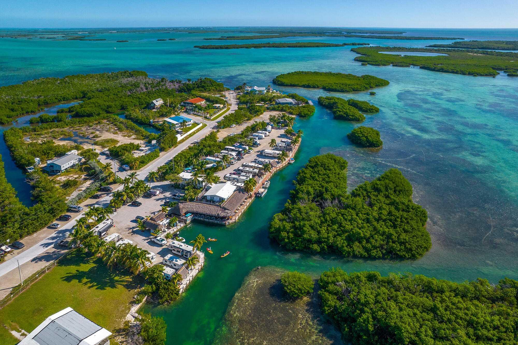 5 Geiger 40, Key West, Mixed Use,  sold, PROPERTY EXPERTS 