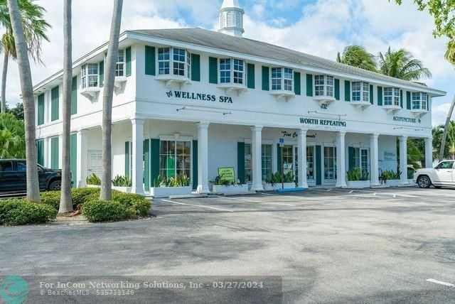 1732 26th St 202, Wilton Manors, Commercial/Industrial,  for sale, PROPERTY EXPERTS 