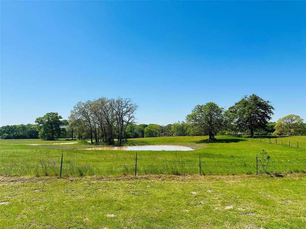 7212 County Road 2761, 63268667, Buffalo, Country Homes/Acreage, PROPERTY EXPERTS 