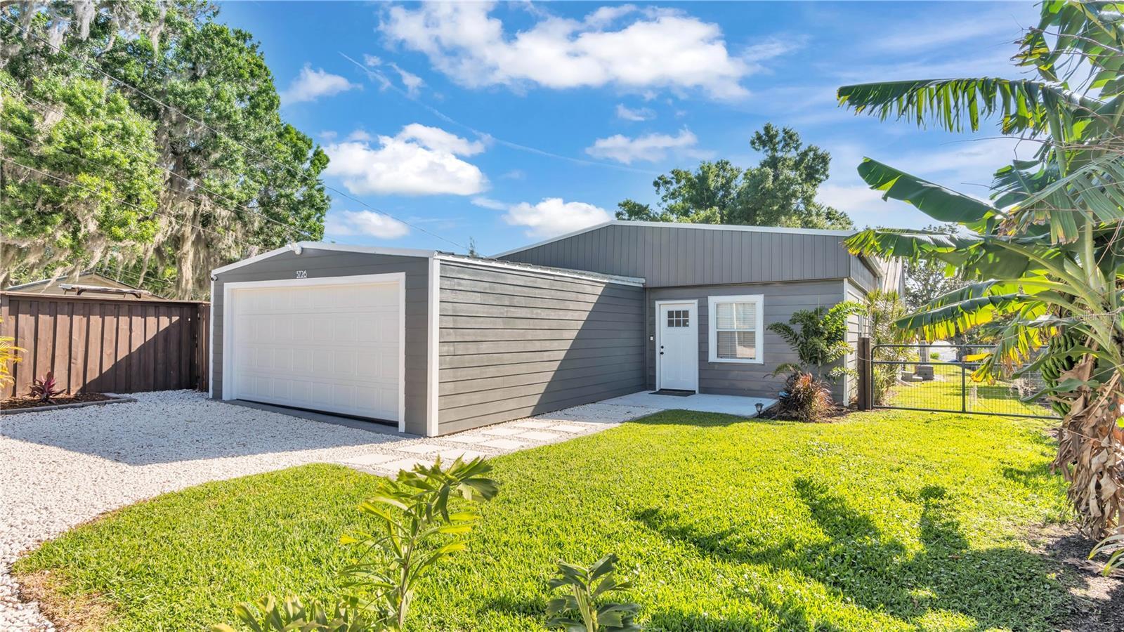 5726 CRYSTAL BEACH, WINTER HAVEN, Single Family Residence,  for sale, PROPERTY EXPERTS 