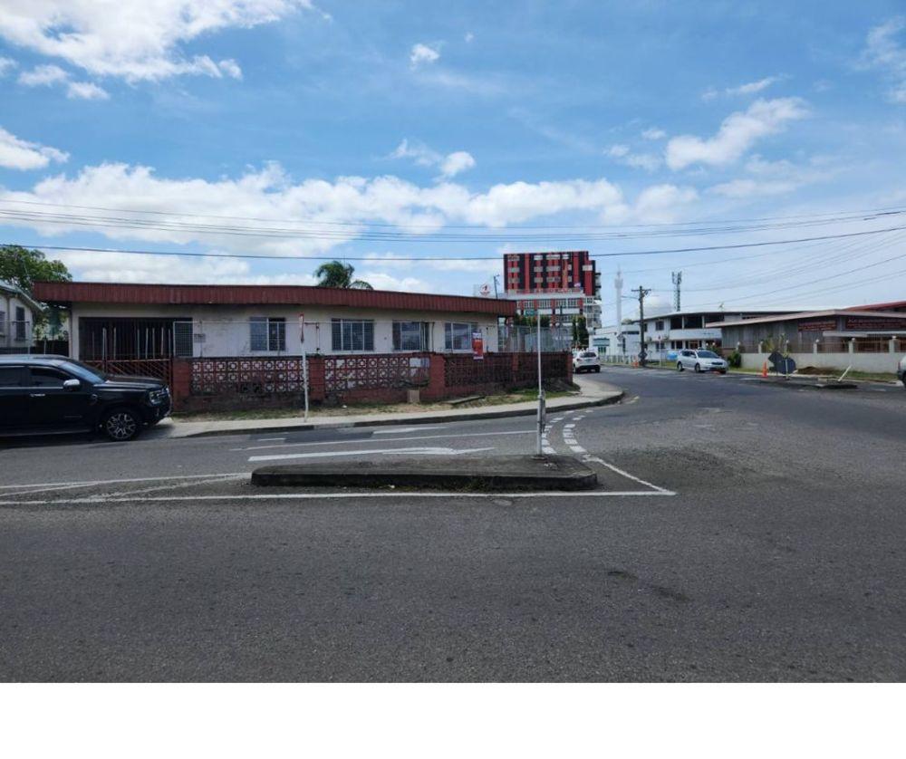 SUA25 Knolly Street And Bau Street, Suva, Suva, Apartment,  for sale, PROPERTY EXPERTS 