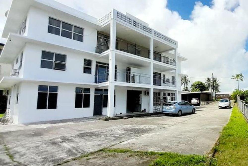 SUA27 Mead Road, Tamavua, Suva, Suva, Apartment,  for sale, PROPERTY EXPERTS 