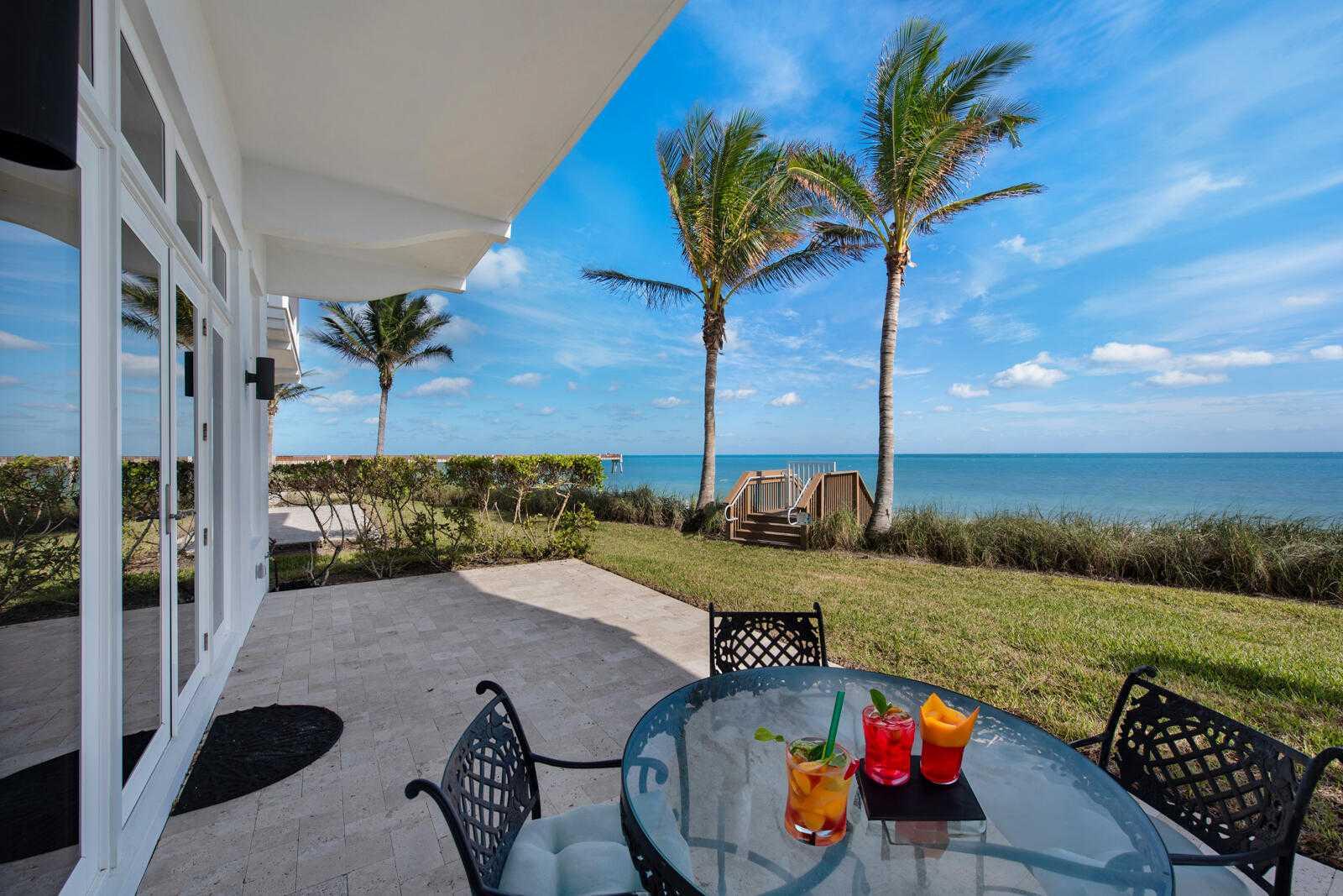 4750 Highway A1a, Vero Beach, Townhouse,  for sale, PROPERTY EXPERTS 