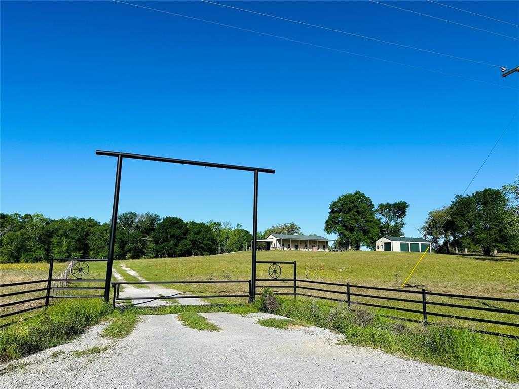 7593 US Highway 75, 546250, Buffalo, Country Homes/Acreage, PROPERTY EXPERTS 